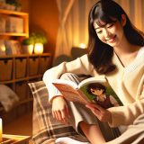 その天才様は偽装彼女に執着するはどこで読める？のアイキャッチ