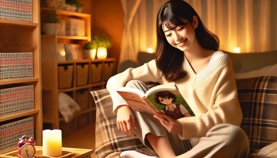 その天才様は偽装彼女に執着するはどこで読める？のアイキャッチ